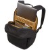 Рюкзак Thule Exeo Backpack 28L (TCAM8116) Black