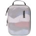 Чехол Thule Compression Packing Cube Small (TCPC201) White