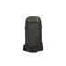 Рюкзак туристический Thule Versant 50L, Мужской, темно-серый
