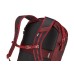 Рюкзак Thule Subterra Backpack 34L, тёмно-бордовый (TSTB-334)