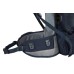 Рюкзак туристический Thule Capstone 50L, Женский, темно-бирюзовый