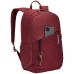 Рюкзак Thule Notus Backpack 20L (TCAM6115) New Maroon
