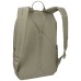 Рюкзак Thule Indago Backpack 23L (TCAM7116) Vetiver Gray