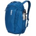 Рюкзак Thule EnRoute Backpack 23L (TEBP4216) Rapids