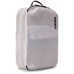 Чехол Thule Clean/Dirty Packing Cube (TCCD201) White