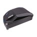 Транспортный велобокс Thule RoundTrip Pro Soft мягкий