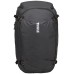 Рюкзак Thule Landmark 40L M - Obsidian
