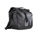 Сумка на руль Thule Shield Handlebar Bag, черная