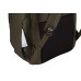 Рюкзак Thule Crossover 2 Backpack, 30L, зеленый (C2BP-116)