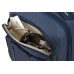 Рюкзак Thule Crossover 2 Backpack, 20L, синий (C2BP-114)