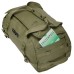Спортивная сумка Thule Chasm 40 L, Olivine