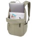 Рюкзак Thule Notus Backpack 20L (TCAM6115) Vetiver Gray