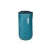 Рюкзак походный Thule Stir 15L, бирюзовый