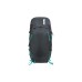 Рюкзак для путешествий Thule Alltrail 45L, Женский, серый