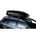 Автобокс Thule Pacific 780, 420L, антрацит/aeroskin
