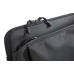 Чехол Thule Subterra MacBook Air Sleeve Air 12", тёмно-серый (TSS-312)