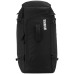 Рюкзак для лыжных ботинок Thule RoundTrip Boot Backpack 60L (TRBP160) Black