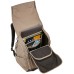 Рюкзак Thule Paramount Backpack 27L (PARABP2216)Timberwolf