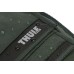 Рюкзак Thule Paramount Backpack 27L (PARABP2216) Racing Green