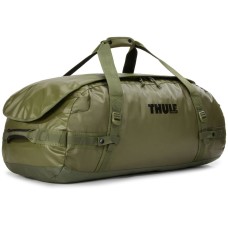 Спортивная сумка-баул Thule Chasm Duffel 90L (TDSD204) Olivine