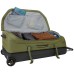 Спортивная сумка на колесах Thule Chasm Luggage 81cm/32" (TCWD132) Olivine