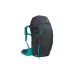 Рюкзак для путешествий Thule Alltrail 45L, Женский, серый