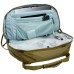 Спортивная сумка Thule Aion Duffel 35L (TAWD135) Nutria
