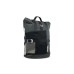 Сумка велосипедная Thule Pack´n Pedal Commuter Pannier, черная