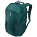 Рюкзак Thule EnRoute Backpack 30L (TEBP4416) Mallard Green