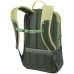 Рюкзак Thule EnRoute Backpack 23L (TEBP4216) Agave/Basil