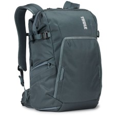 Thule Covert DSLR Backpack 24L (TCDK224) Dark Slate
