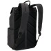 Рюкзак Thule Lithos Backpack 16L (TLBP213) Black