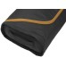 Чехол для лыж на колесиках Thule RoundTrip Ski Roller 175cm (TRDR175) Black