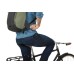 Рюкзак Thule Paramount Commuter Backpack 18L Olivine