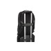 Рюкзак Thule Subterra Backpack 23L, тёмно-серый (TSLB-315)