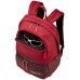 Рюкзак Thule Departer Backpack 21L (TDMB115) Rumba/Plum