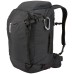 Рюкзак Thule Landmark 40L M - Obsidian