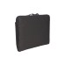 Чехол Thule Subterra MacBook Air Sleeve Air 12", тёмно-серый (TSS-312)