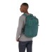 Рюкзак Thule EnRoute Backpack 26L (TEBP4316) Mallard Green