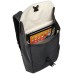Рюкзак Thule Lithos Backpack 16L (TLBP213) Black