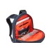 Рюкзак Thule Subterra Backpack 23L, тёмно-синий (TSLB-315)