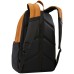 Рюкзак Thule Departer Backpack 21L (TDMB115) Golden/Black