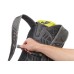 Рюкзак походный Thule Stir 20L, синий