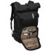 Рюкзак для цифрового зеркального фотоаппарата Thule Covert DSLR Backpack 32L,  Black