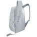 Рюкзак Thule Exeo Backpack 28L (TCAM8116) Aluminium Gray