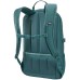 Рюкзак Thule EnRoute Backpack 21L (TEBP4116) Mallard Green