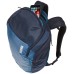 Рюкзак Thule Chasm Backpack 26L (TCHB115) Poseidon
