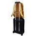 Рюкзак Thule EnRoute Backpack 23L (TEBP4216) Ochre/Golden