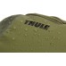 Рюкзак Thule Chasm 26 L, Olivine