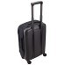 Чемодан с  колесами для ручной клади Thule Subterra 2  55 см (35 L) - Black